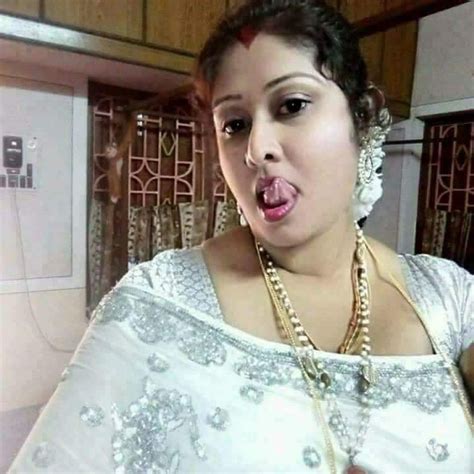 Indian Aunty Sex Full HD 1080p Porn Videos